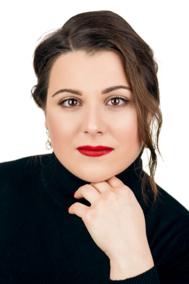 Sofia-284-Edit